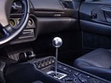 Démo Ferrari F355 Spider