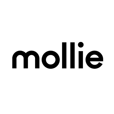 Mollie