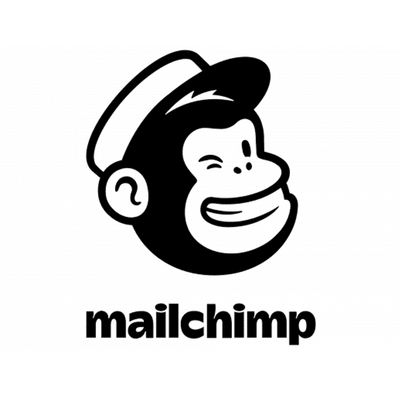  Mailchimp 