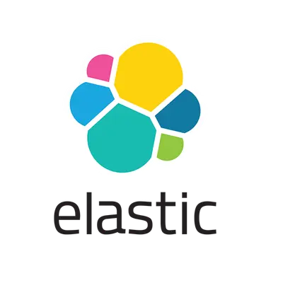 Elastic
