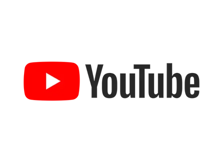 video on lot page