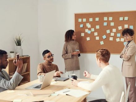 Welke bied strategieën zijn er bij online veilen?