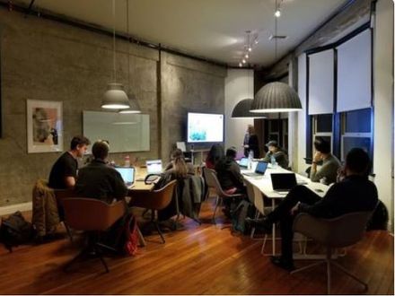 Hoe maak ik een goede veilingsite?