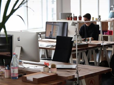 Waarom kiezen makelaars voor transparant bieden met een veilingsite?