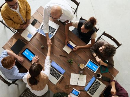 Voor wie is een veilingsite interessant?