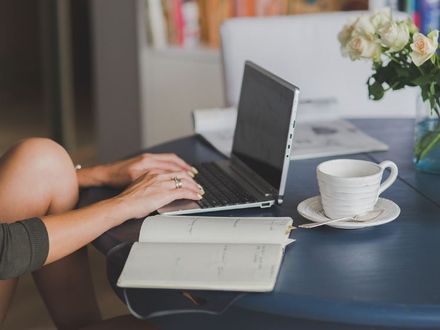 Is een veilingsite interessant voor autodealers?