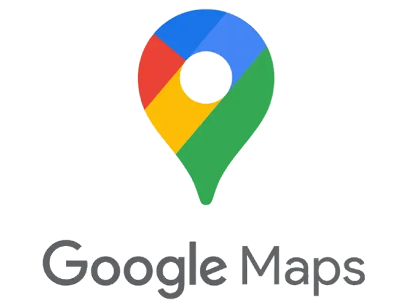 Google Maps Platform