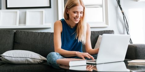 ROI veilingsite software