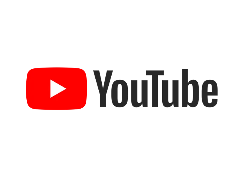 video op kavelpagina