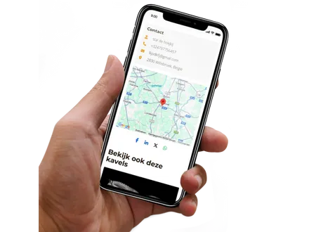 Mettre en place un site de vente aux enchères