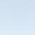 Davy-2